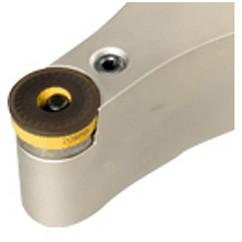 PRDCN 5050U-32 TOOLHOLDER - Exact Industrial Supply