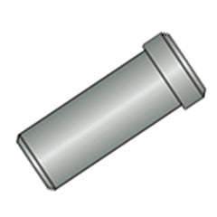 PRESET HYDRO M16 - Exact Industrial Supply