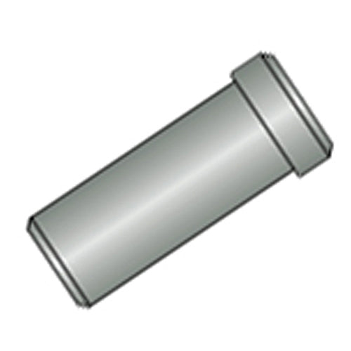 PRESET HYDRO M6 - Exact Industrial Supply