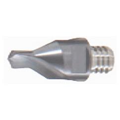 VDP412L05.9A30-02S06AH725 INSERT - Exact Industrial Supply