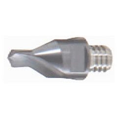 VDP513L07.2A30-02S08AH725 INSERT - Exact Industrial Supply