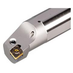 A25R PCLNR-12X BORING BAR - Exact Industrial Supply