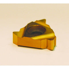 22IR 435 AC50F - Exact Industrial Supply