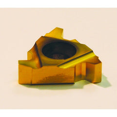 27IR 4ACME-PT AC22 - Exact Industrial Supply