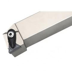 ATJNR2020K16-A - Turning Toolholder - Exact Industrial Supply