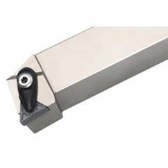 ATJNL163-A - Turning Toolholder - Exact Industrial Supply