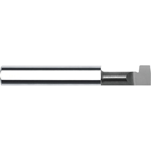 .250X.096/.098 O-RING GRV - Exact Industrial Supply