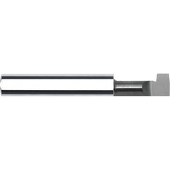 .250X.096/.098 O-RING GRV - Exact Industrial Supply