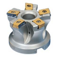HTPD2.00-5-.75-R-LN10 PLUNGERS - Exact Industrial Supply