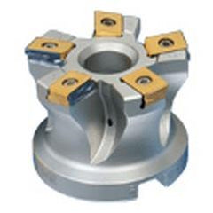 HTPD2.00-5-.75-R-LN10 PLUNGERS - Exact Industrial Supply