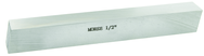 1/4SQX2-1/2 MCT TOOL - Exact Industrial Supply
