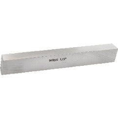‎7/16SQX3-1/2 MCT ORBIT 8 - Exact Industrial Supply