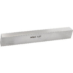 ‎7/16SQX3-1/2 MCT ORBIT 8 - Exact Industrial Supply