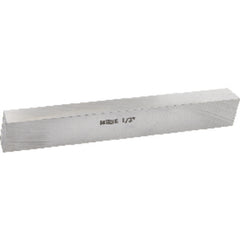 1/2SQX4 MCT ORBIT 8 COBALT TL BIT - Exact Industrial Supply
