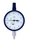 .05" .0001" GRAD DIAL INDICATOR - Exact Industrial Supply