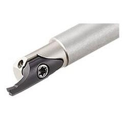 MIFHR16C-10 INTERNAL GRIP TOOL - Exact Industrial Supply