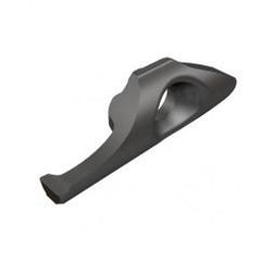 MIFR 10-2.00-0.20 IC908 INSERT - Exact Industrial Supply