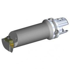 KM50TSS40LNVUCR16 KM50TS TOP NOTCH - Exact Industrial Supply