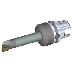 KM50TSE20LSCLPR09 KM50TS SC B'BAR - Exact Industrial Supply
