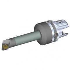 KM50TSE10FSCLPR06 KM50TS SC B'BAR - Exact Industrial Supply