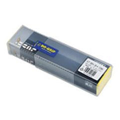 DGFH32-4 IC808 EXTERNAL GRIP TL KIT - Exact Industrial Supply