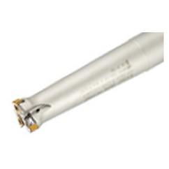 HTPD1.00-2-L08-W1.0-LN10 PLUNGERS - Exact Industrial Supply