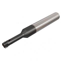 MTECS 08051C16 28UNJ 908 THREAD MLL - Exact Industrial Supply