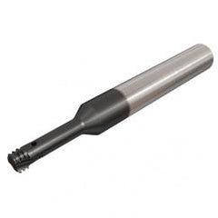 MTECS 08051C16 28UNJ 908 THREAD MLL - Exact Industrial Supply