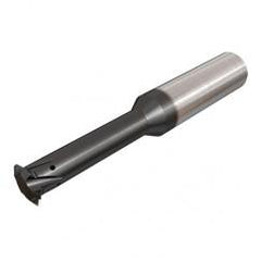 MTECI 1010D35 A60 908 - Exact Industrial Supply