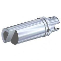 KM63XMZGB50200Y GAUGE BAR FOR MAZAK - Exact Industrial Supply