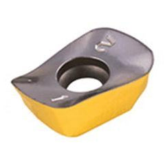 ADCT 1505R8TFF IC830 MILLING - Exact Industrial Supply