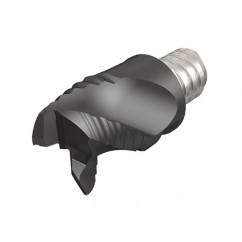 MMERA080B05R0.23T05 IC08 END MILL - Exact Industrial Supply