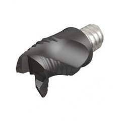 MMERA080B05R0.23T05 IC08 END MILL - Exact Industrial Supply