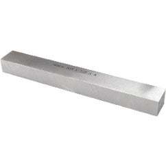 1/4SQX1/2X4 MCT ORBIT - Exact Industrial Supply