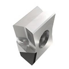 LNAR 1106PN-R-S-W ID5 INSERT - Exact Industrial Supply