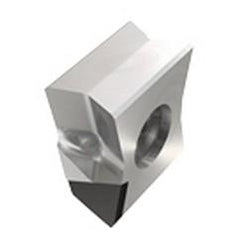 LNAR 1106PN-R-S-W ID5 INSERT - Exact Industrial Supply