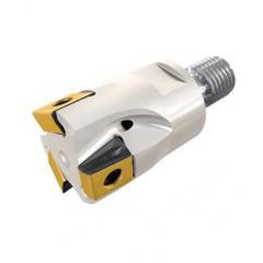 T490 ELN D25-3-M12 MILL - Exact Industrial Supply