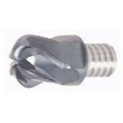 VRD050L27R125-U06S08AH725 INSERT - Exact Industrial Supply