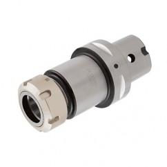 C5 ER16X130 MODULAR HOLDER - Exact Industrial Supply