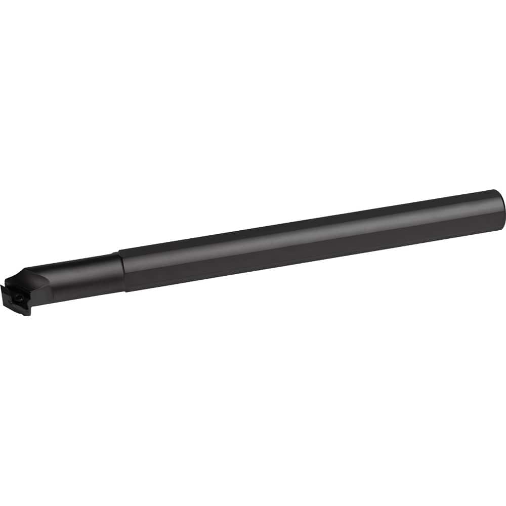 Kyocera - 20mm Min Bore, 32.5mm Max Depth, Left Hand S...SVZB Indexable Boring Bar