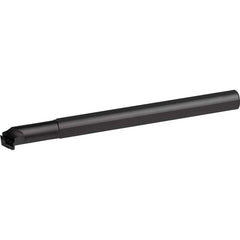 Kyocera - 20mm Min Bore, 32.5mm Max Depth, Left Hand S...SVZB Indexable Boring Bar