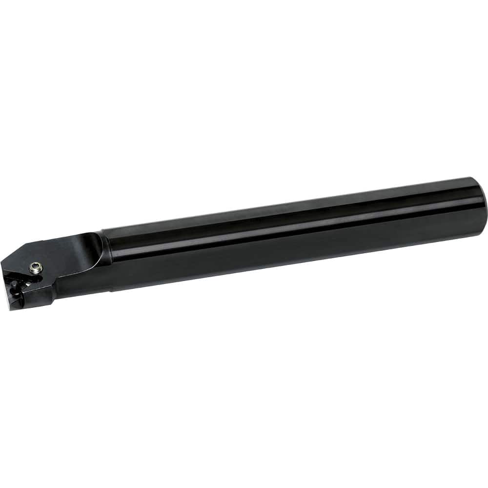 Kyocera - 20mm Min Bore, 34mm Max Depth, Right Hand S...PTUN16 Indexable Boring Bar