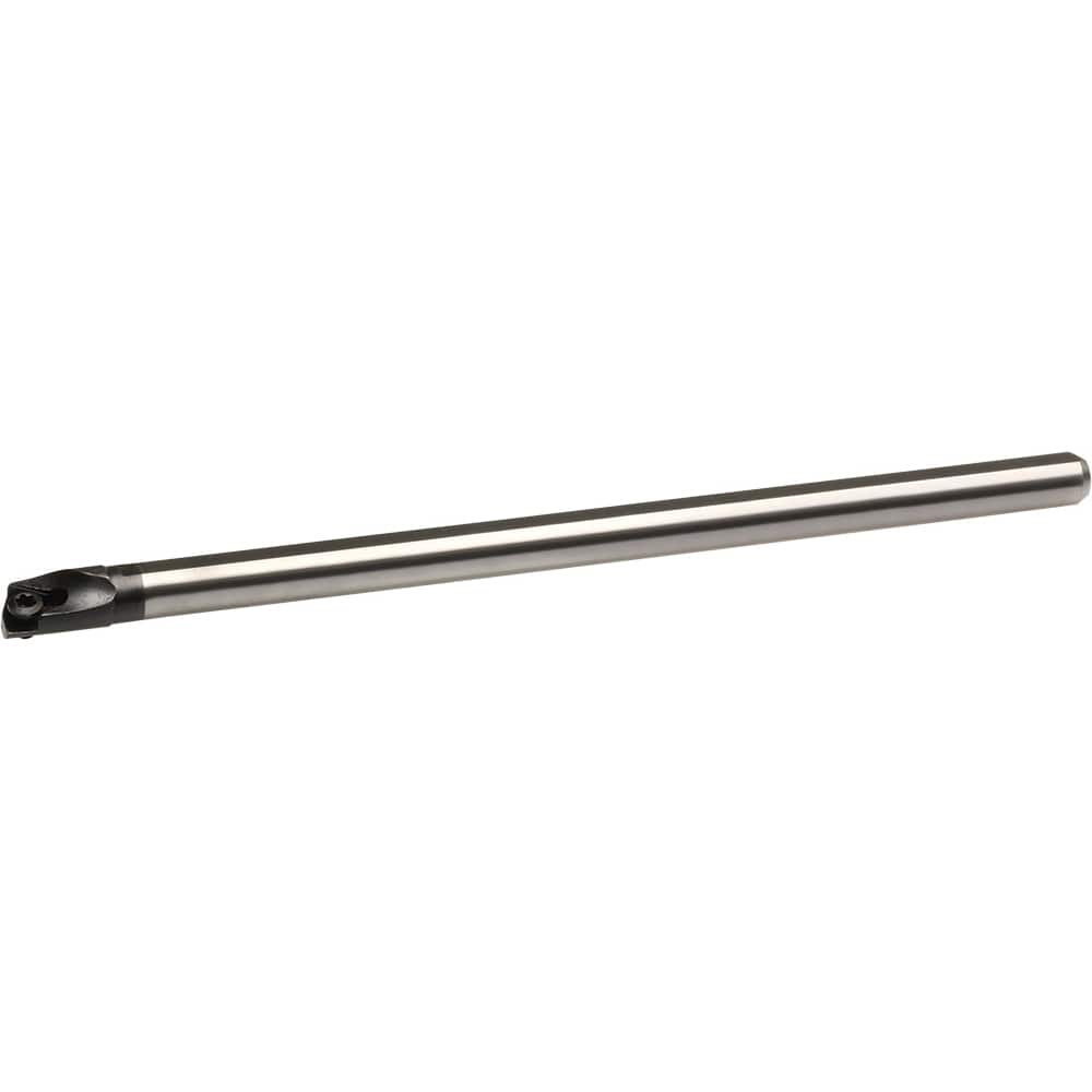 Kyocera - 7mm Min Bore, 10mm Max Depth, Right Hand C...SWUB Indexable Boring Bar