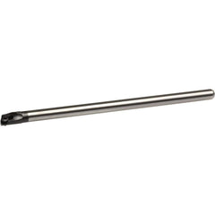 Kyocera - 7mm Min Bore, 10mm Max Depth, Right Hand C...SWUB Indexable Boring Bar