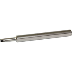 Kyocera - 6mm Min Bore, 21mm Max Depth, Right Hand S...SWUB Indexable Boring Bar
