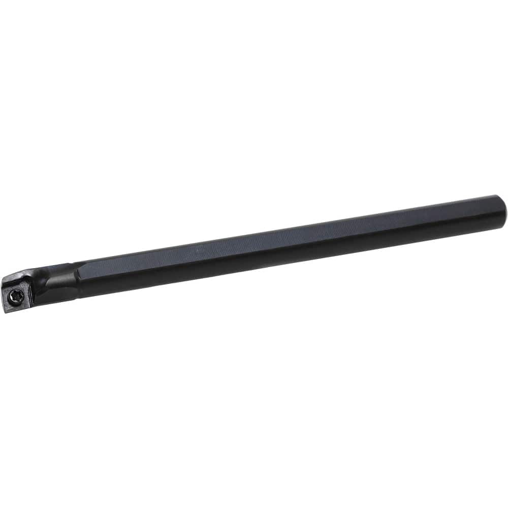 Kyocera - 18mm Min Bore, 30mm Max Depth, Right Hand S...SCLP Indexable Boring Bar