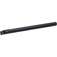 Kyocera - 18mm Min Bore, 30mm Max Depth, Right Hand S...SCLP Indexable Boring Bar