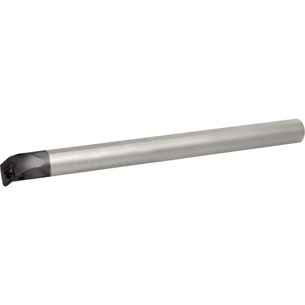 Kyocera - 16mm Min Bore, 22.71mm Max Depth, Right Hand E...SDUC Indexable Boring Bar