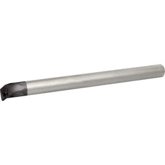 Kyocera - 16mm Min Bore, 22.71mm Max Depth, Right Hand E...SDUC Indexable Boring Bar