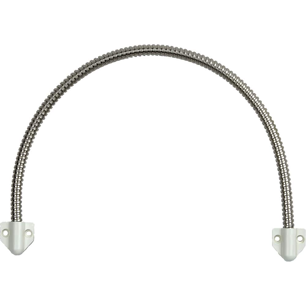 Dorma Kaba - Electromagnet Lock Accessories; ForUseWith: Mag Lock ; Features: Quickly mounts to single gang box (Standard) or narrow-stile door frames (Narrow)